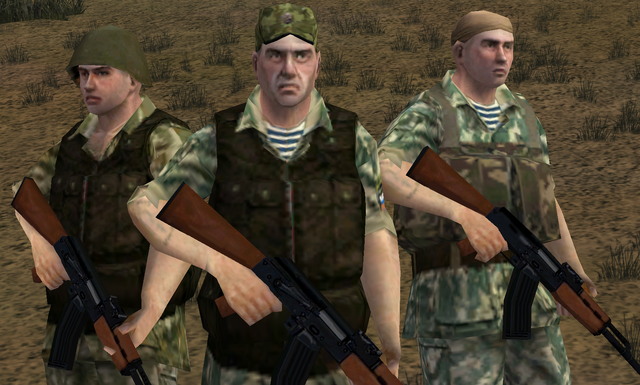 File:Russian Ultranationalists.png