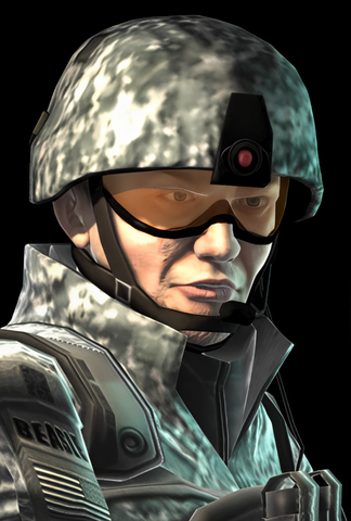 File:Beasley.png