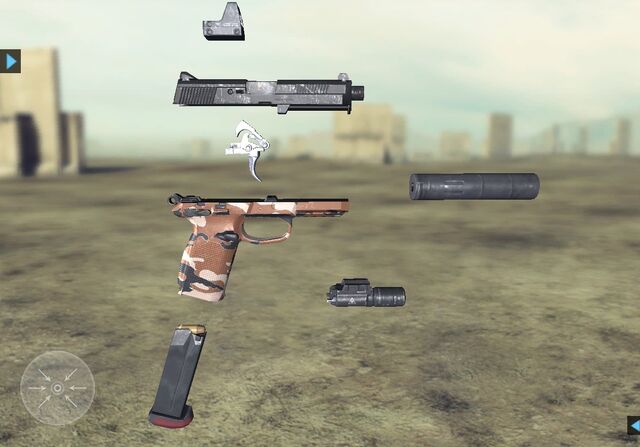 File:Future Soldier FN FNP-45 Tactical Website 7.jpg