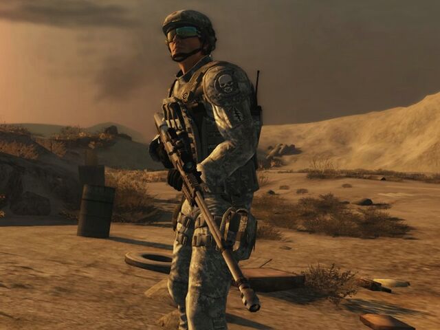 File:Graw2 screenshot2.jpg