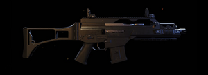 G36Cnew