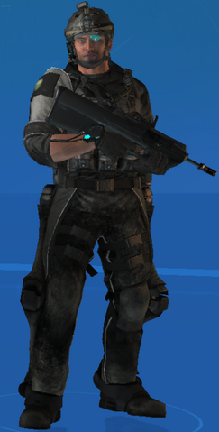 File:Assault F2000.png