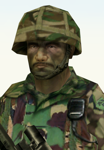 File:Nigel Tunney face.png