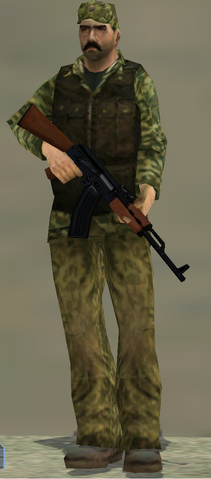 File:Papashvili.png
