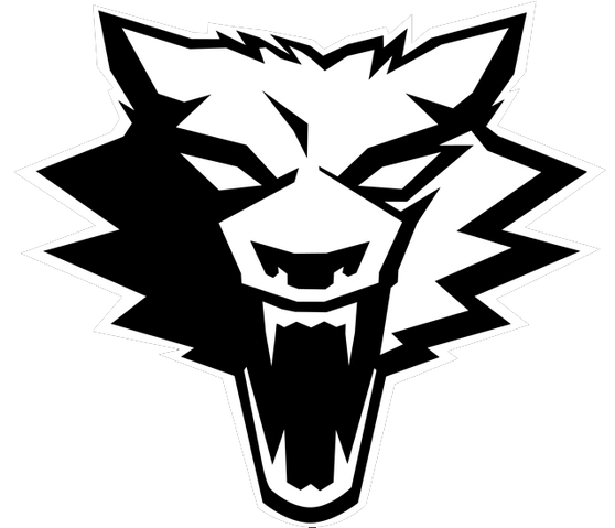 File:Bodark.png
