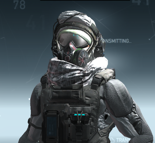 File:CBRN-L4 Headgear ARC.png