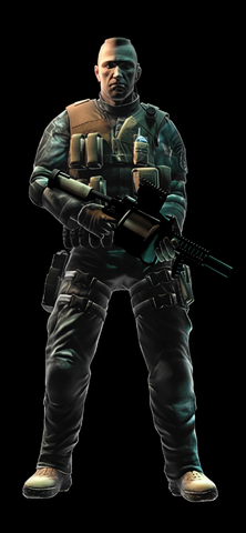 File:Jenkins gear.png