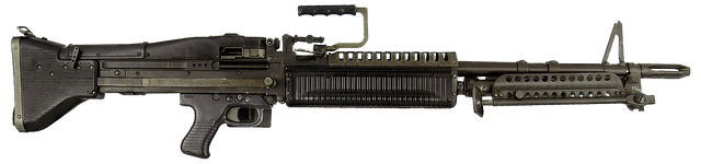 File:M60.png