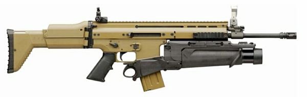 File:Scar-l eglm.jpg