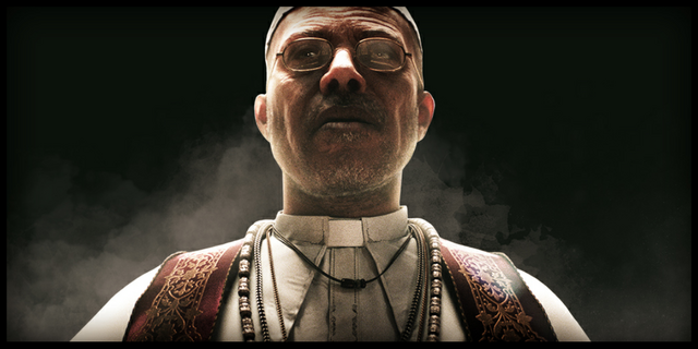 File:El Cardenel.png