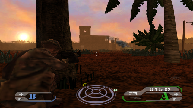 File:Whisper Shadow mission.png