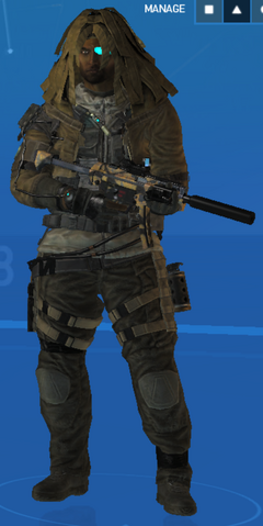 File:Recon JungleHeadgear.png