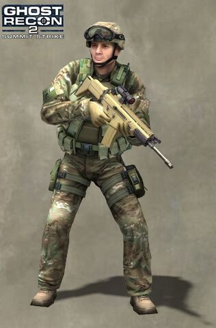 File:FosterMC.jpg