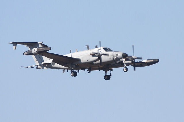 File:RC-12 .jpg
