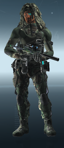 File:Recon JGL.png