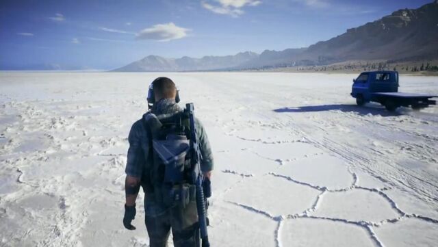 File:8.-GR-Wildlands-3-1024x577.jpg