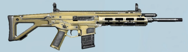 File:ACR.png