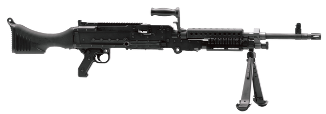 File:M240.png