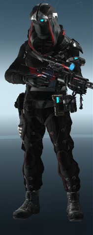 File:ACR Recon.png