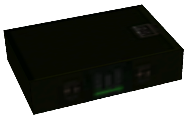 File:AN-GSQ 187 Sensor.png
