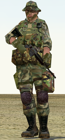 File:Demolition cuba.png