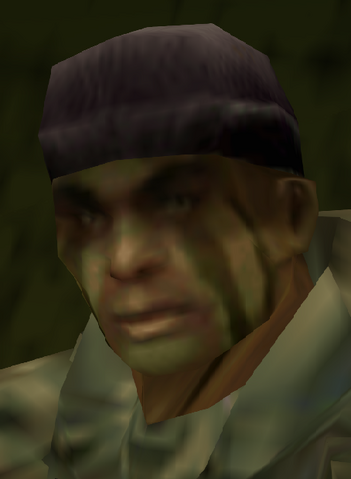 File:Barber.png