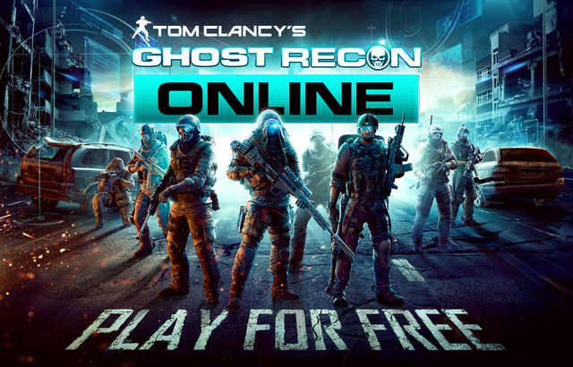 File:GRO keyart.jpg