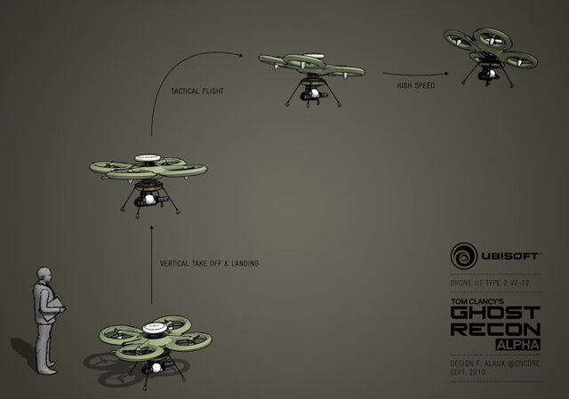 File:UCAV concept.jpg