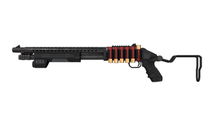 M590a1tcm2246539