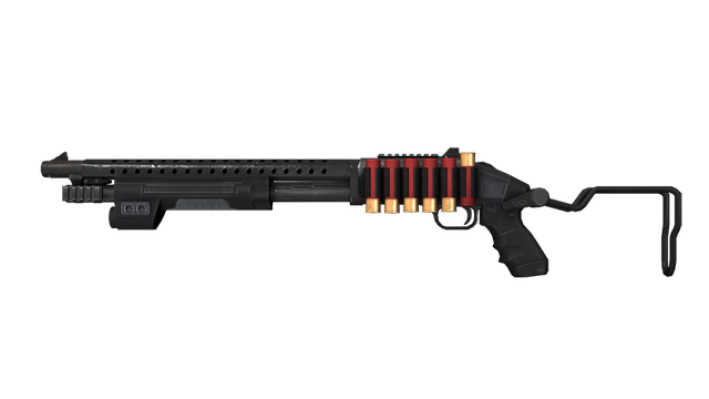 File:M590a1tcm2246539.png