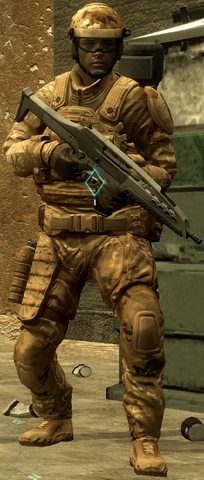 File:Kirkland GRAW.png