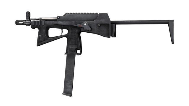 File:PP2000tcm2246558.png