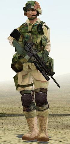 File:LindyCohen desert.png