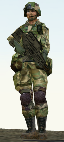 File:LindyCohen.png
