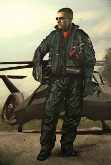 File:Thomas.png