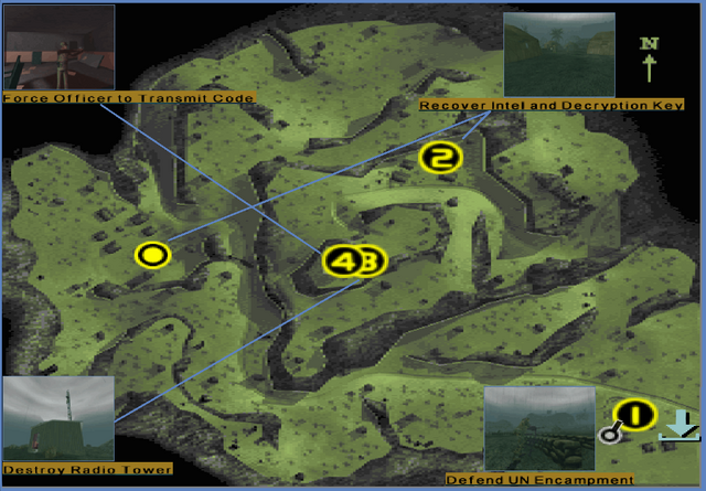 File:Eagle Clarion map.png