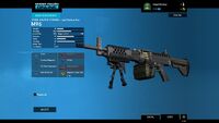 Cust LMG GamesCom