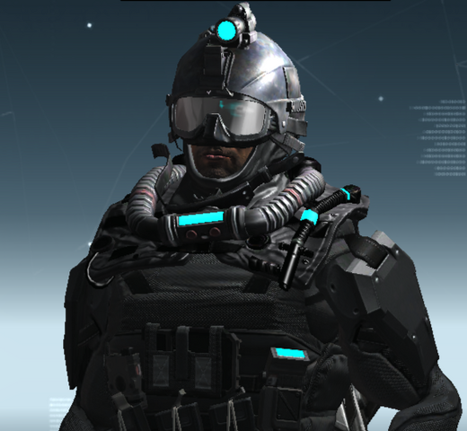 File:EXO-48 TRT.png