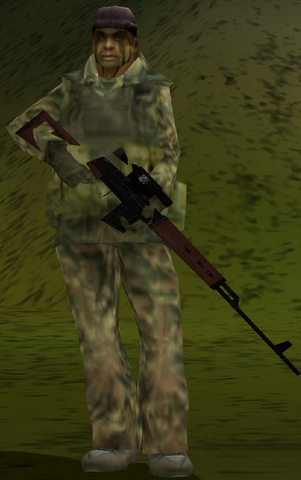 File:Gus Barber.png