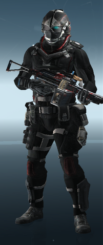 File:ACR Support.png