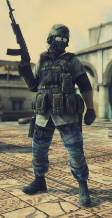File:Rifleman Bodark3.png