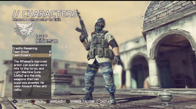File:Default Bodark Rifleman - FS MP.jpg