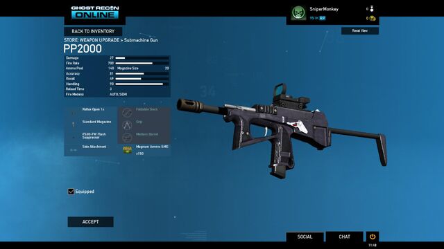 File:Cust SMG GamesCom.jpg