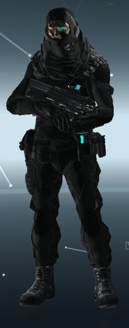 File:Recon GR.png