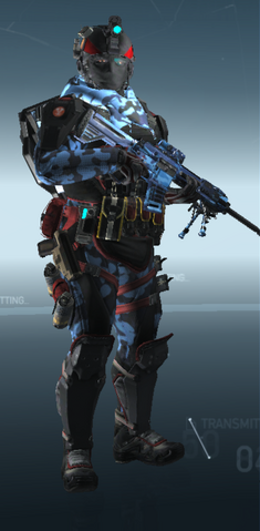 File:Assault FC.png