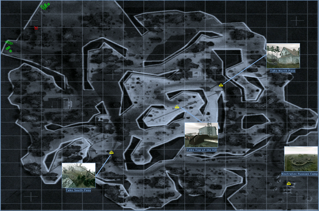 File:Mission 14 map.png