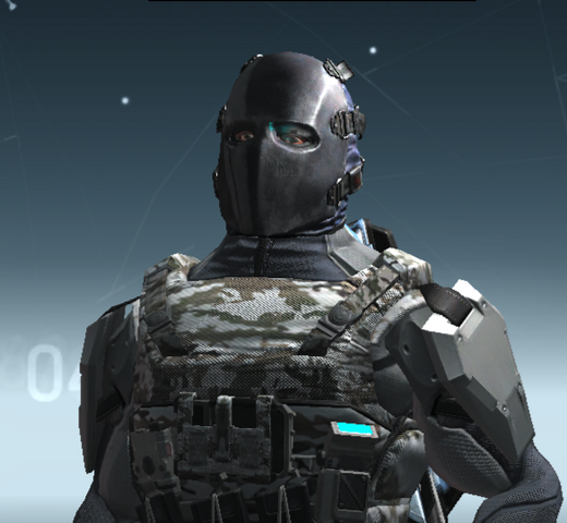 File:L3A Ballistic Mask PN.png