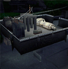 Generator GRP