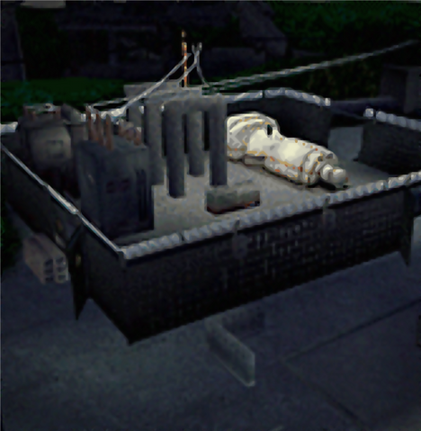File:Generator GRP.png