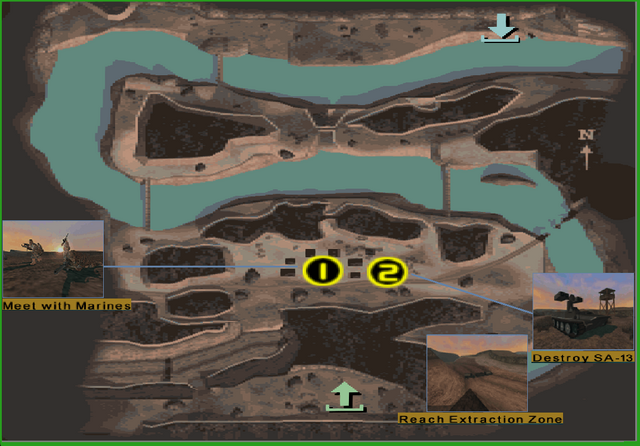 File:Silver Spider map.png